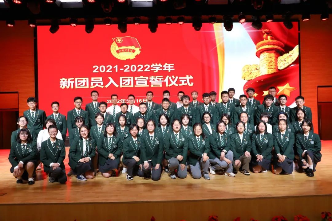 1655363994690576.jpg 微信图片_20220616151522.jpg