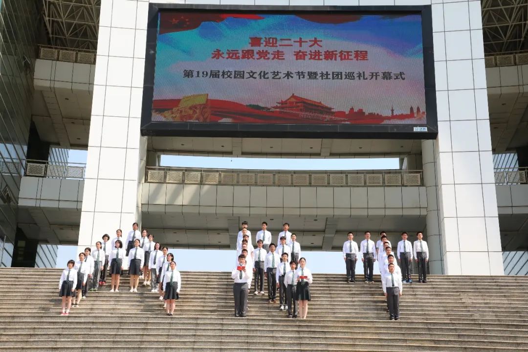 1655364315180569.jpg 微信图片_20220616152226.jpg