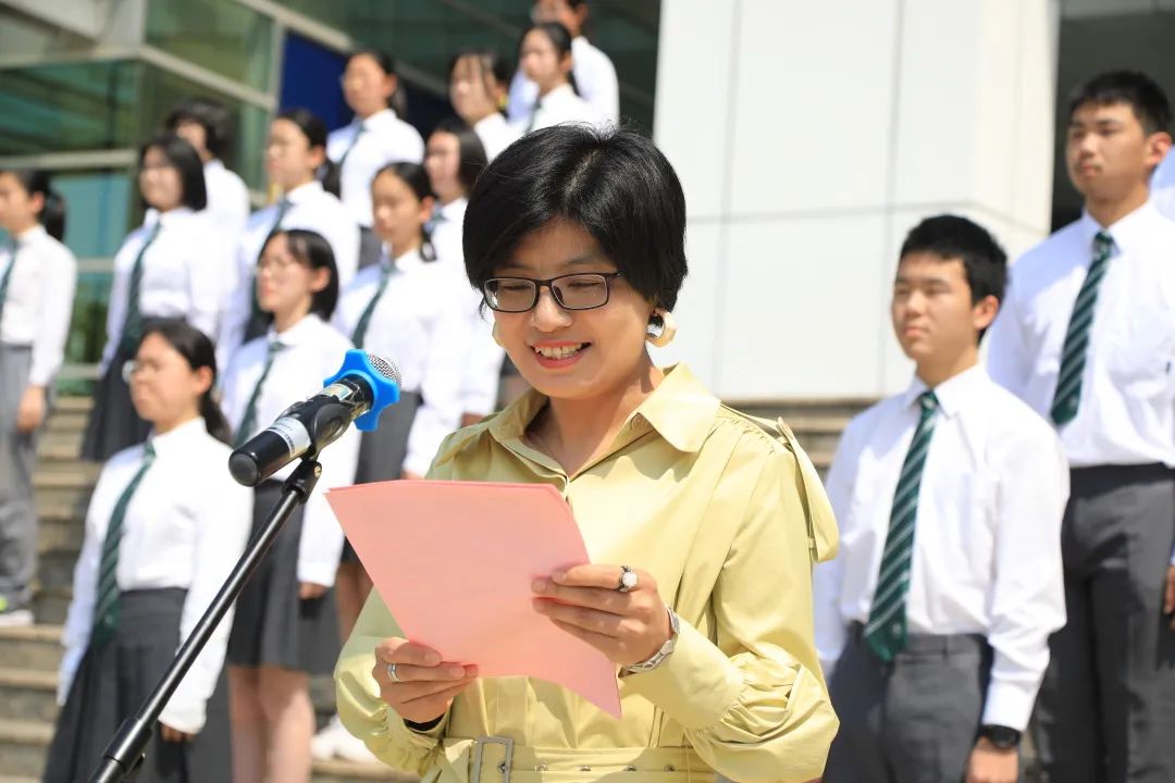 1655364323221152.jpg 微信图片_20220616152232.jpg