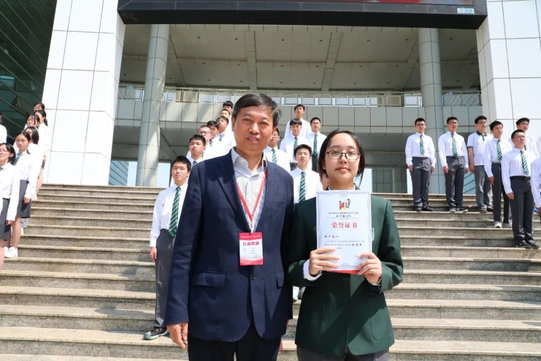 1655364336318792.jpg 微信图片_20220616152240.jpg