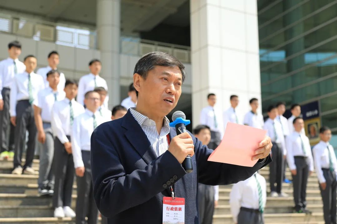 1655364347973280.jpg 微信图片_20220616152245.jpg