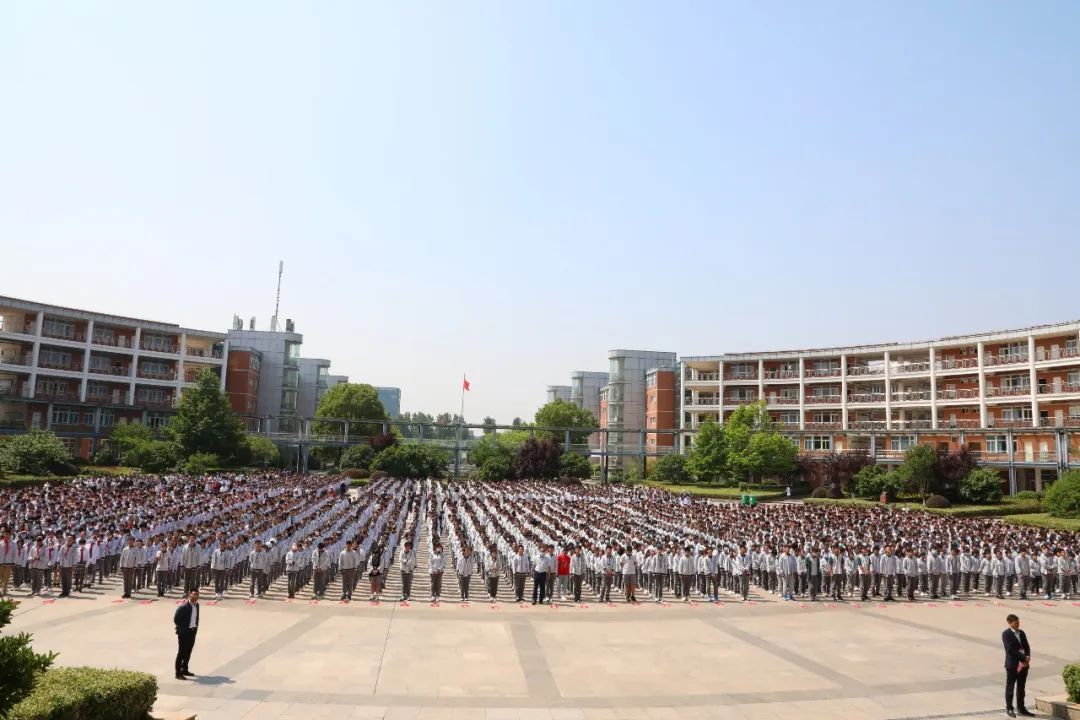 1655364358720238.jpg 微信图片_20220616152249.jpg