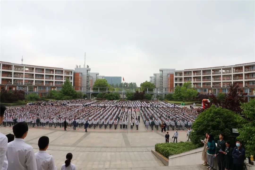 微信图片_20220616155144.jpg