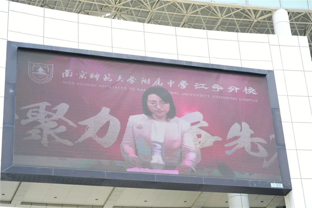微信图片_20220616155319.jpg