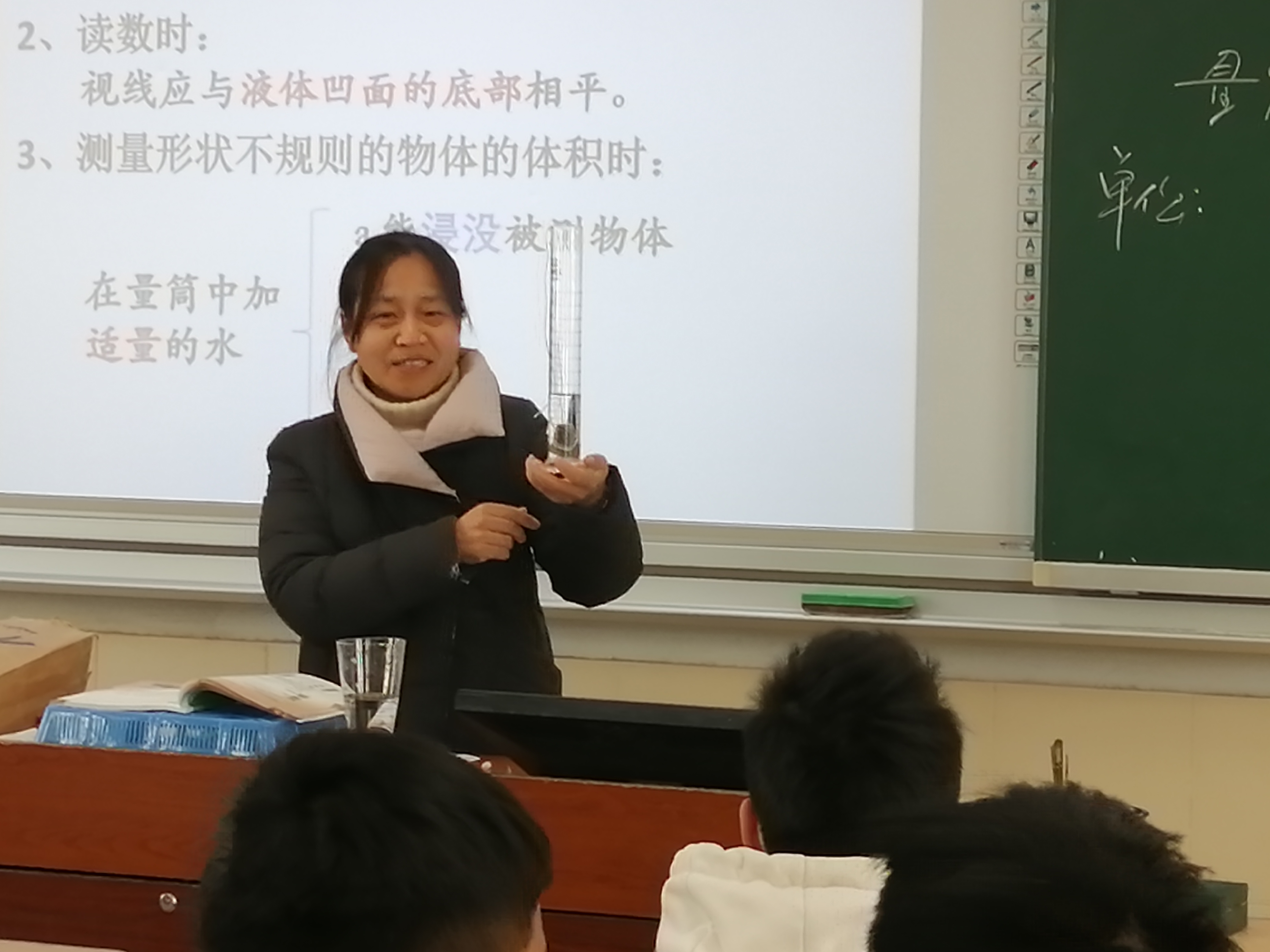 IMG_20220221_090337.jpg