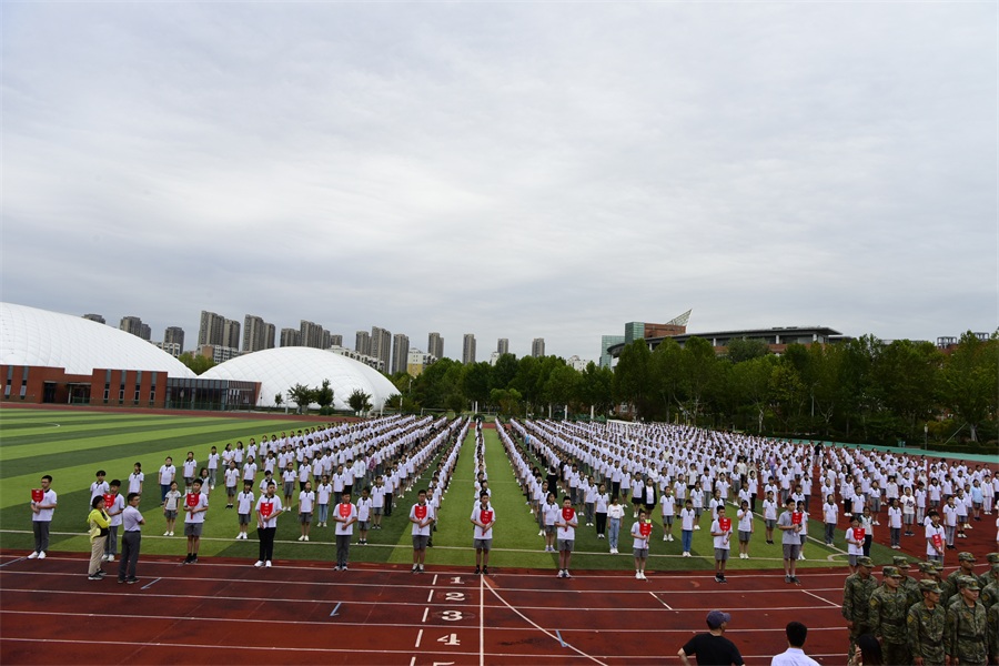 图片1.JPG