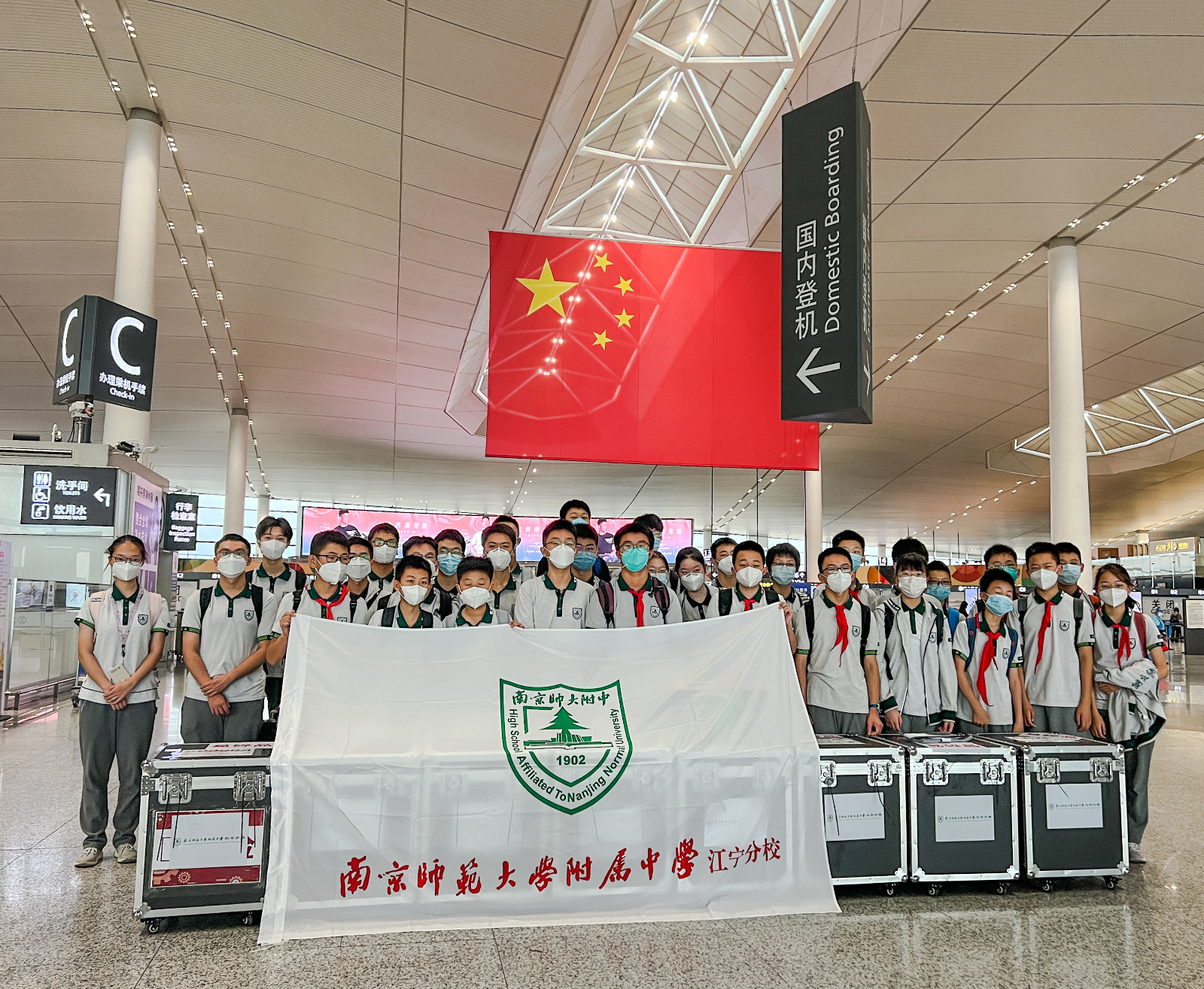 1663807169694381.jpeg 1663807169694381.jpeg