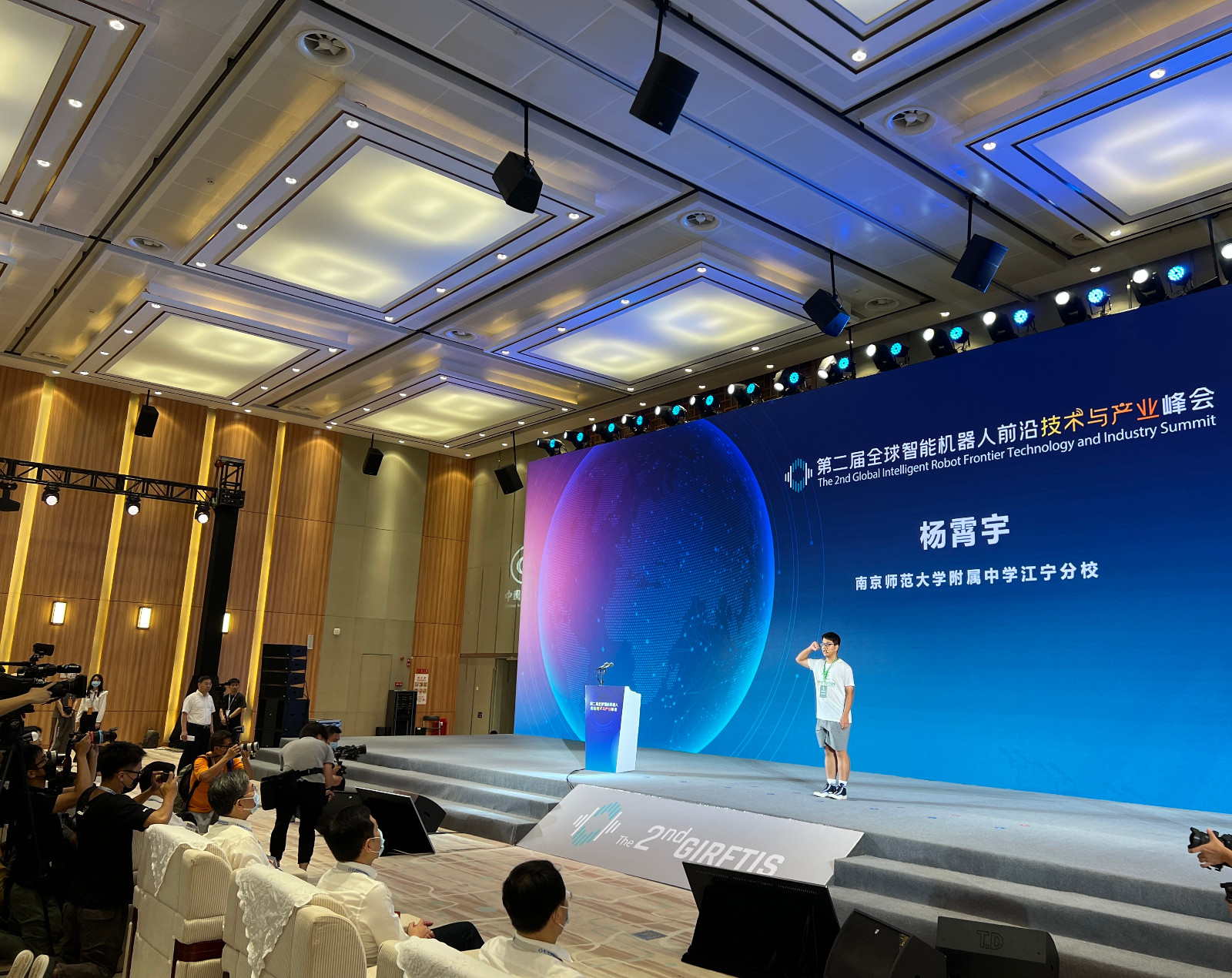 1663807169897018.jpg 1663807169897018.jpg