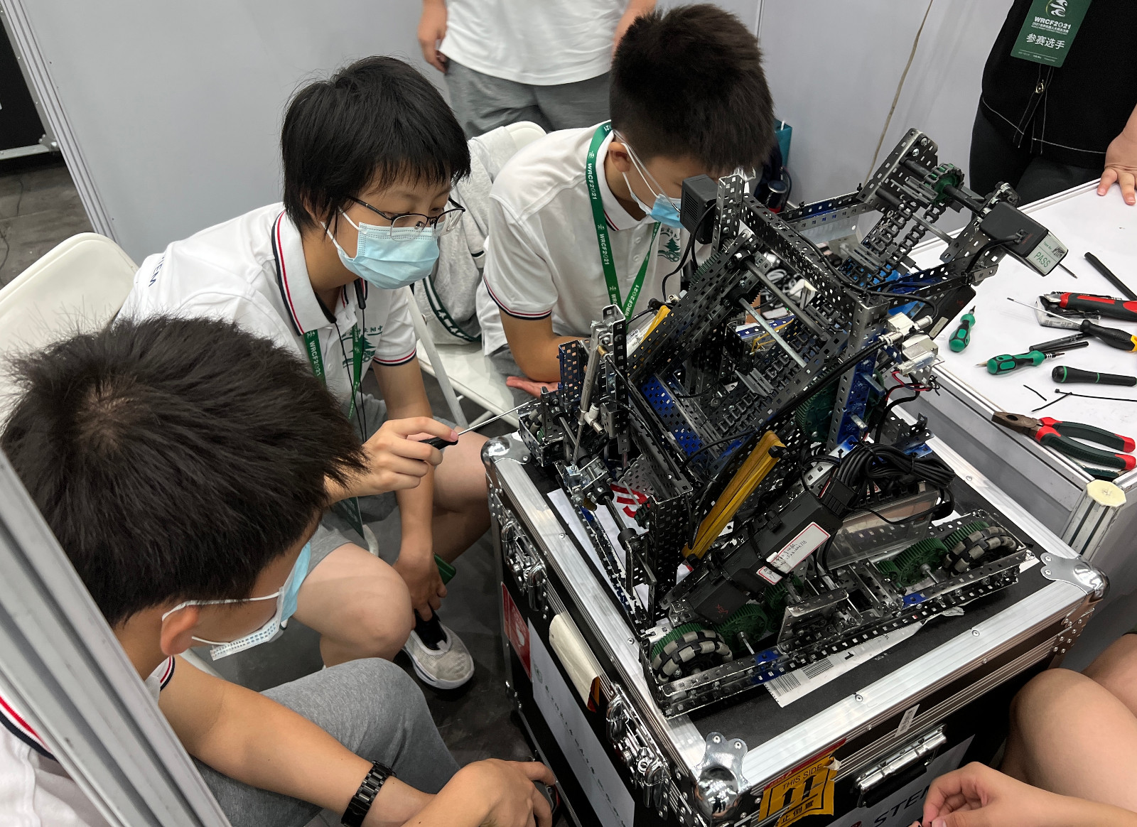 1663807169904643.jpg 1663807169904643.jpg