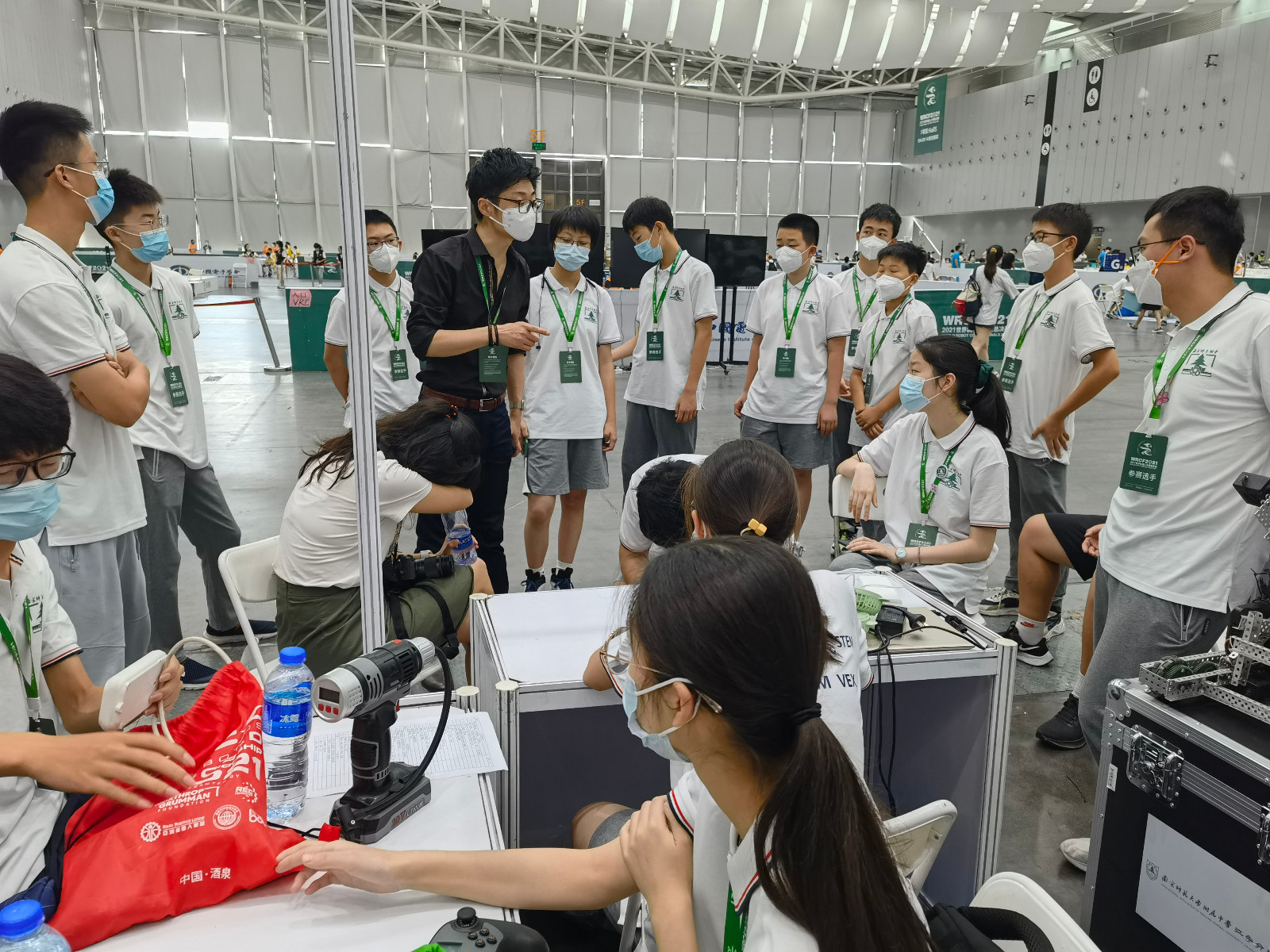 1663807170115649.jpg 1663807170115649.jpg