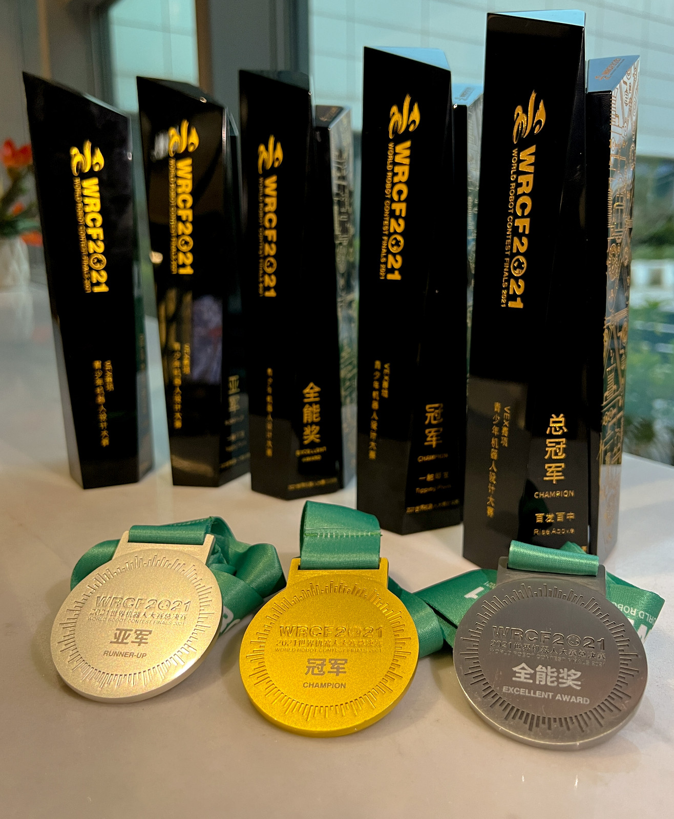 1663807170246011.jpg 1663807170246011.jpg