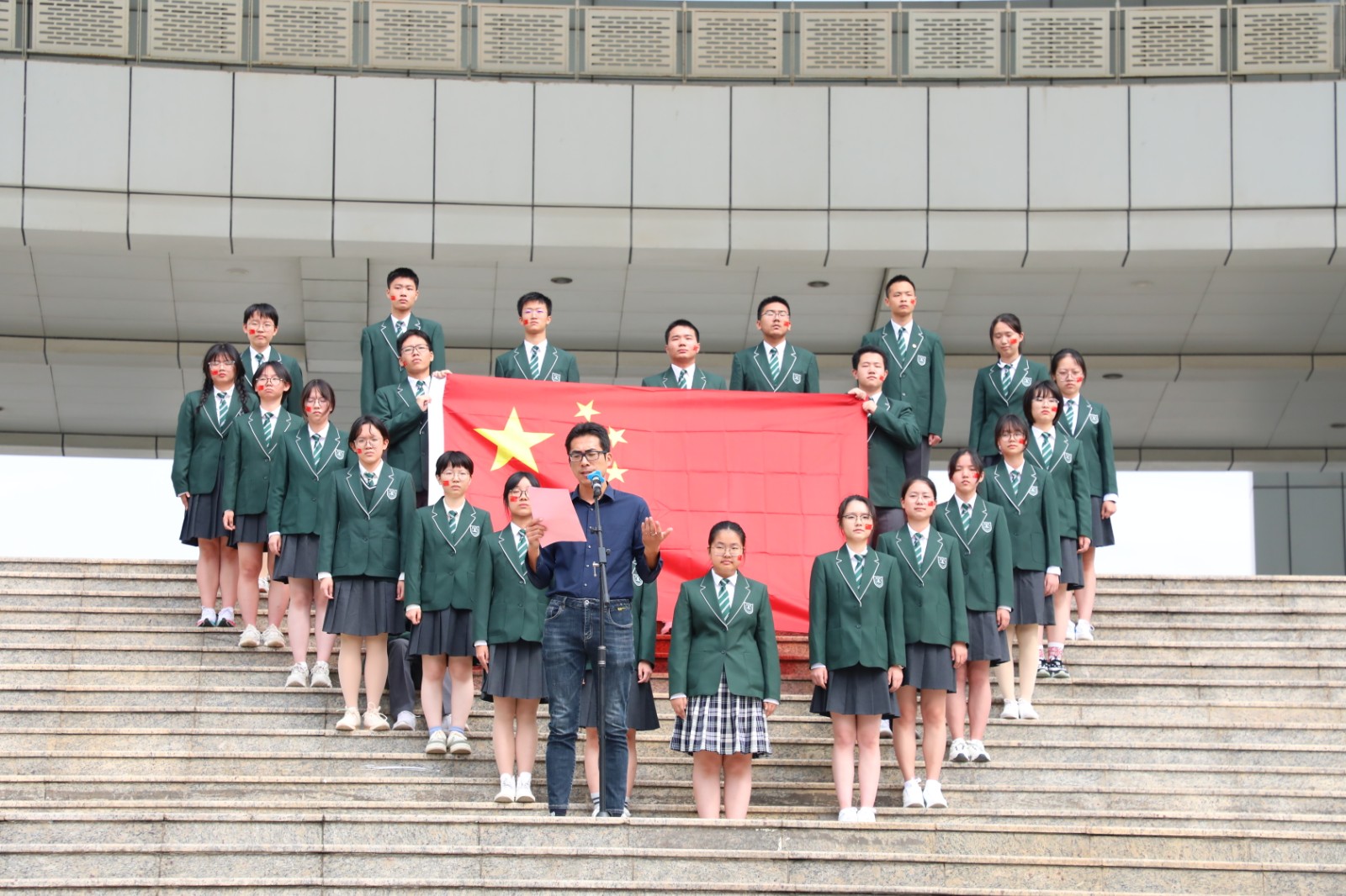 图7.JPG