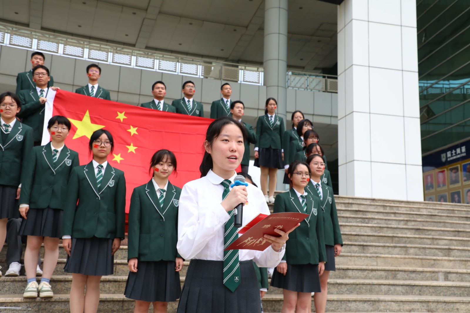 图12.JPG