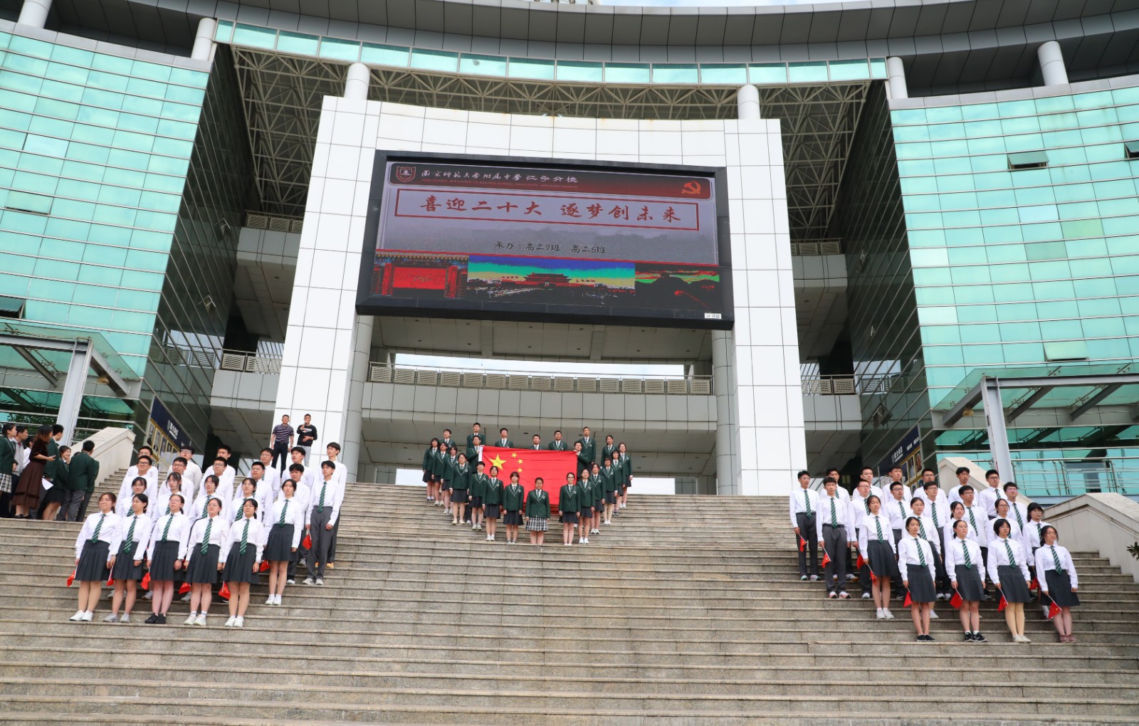 图13.JPG