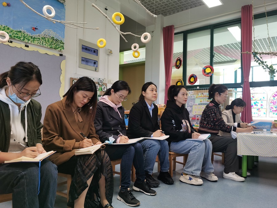 图1.jpg