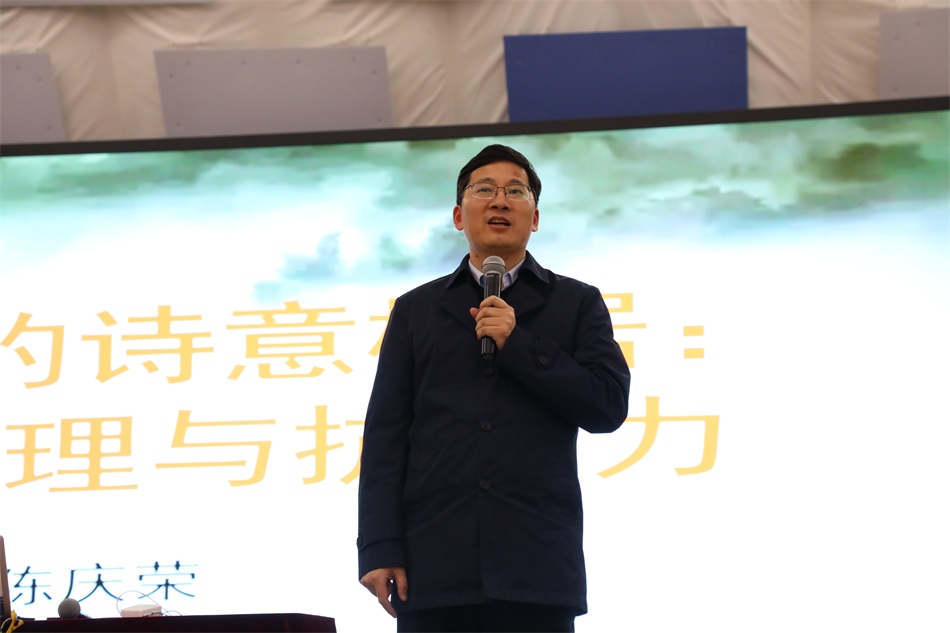 图3.JPG