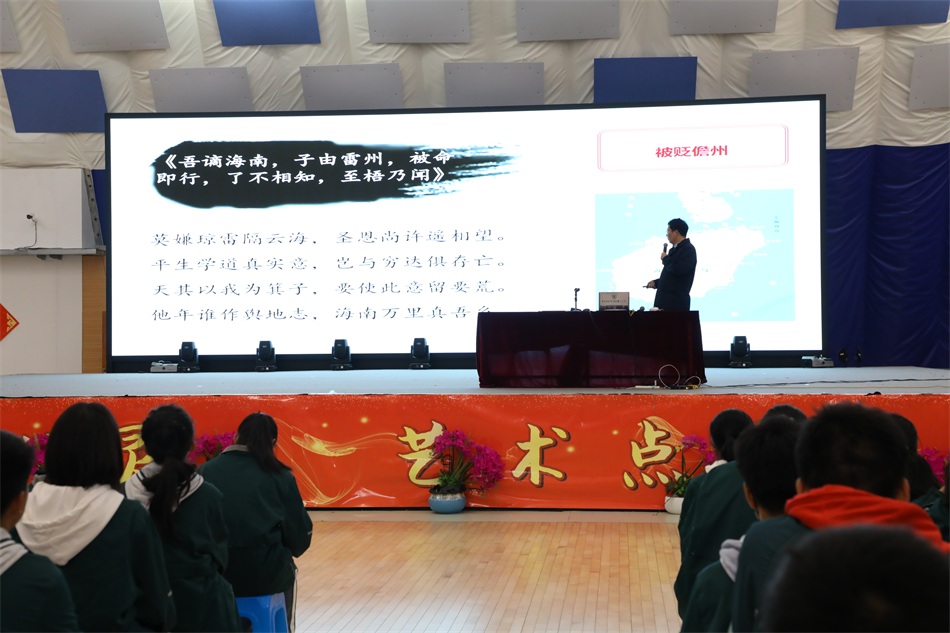 图4.JPG