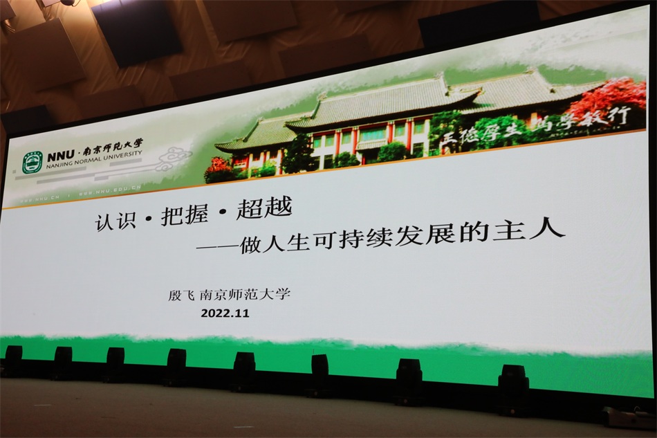 图7.JPG