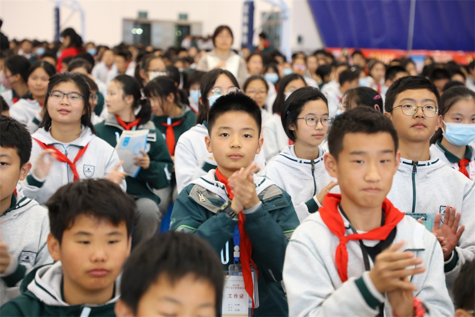 图10.JPG