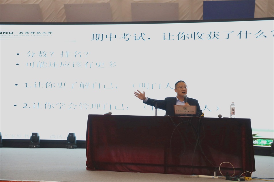 图9.JPG