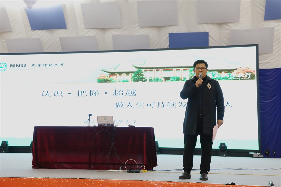 图12.JPG