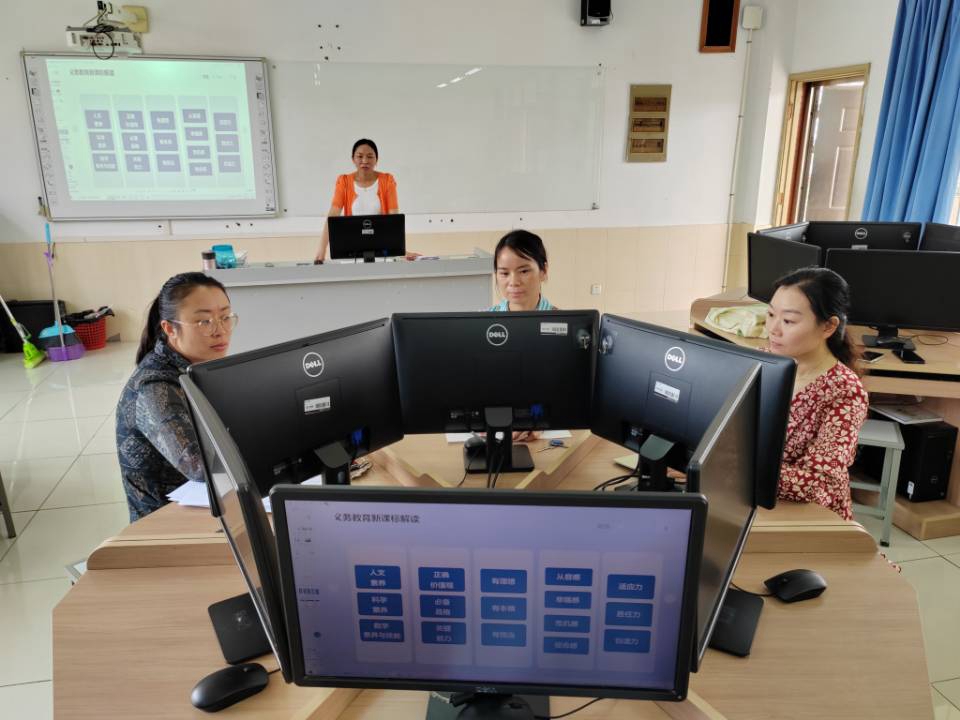 QQ图片20221118155453.jpg
