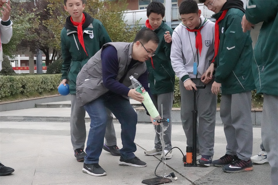 图片3.JPG