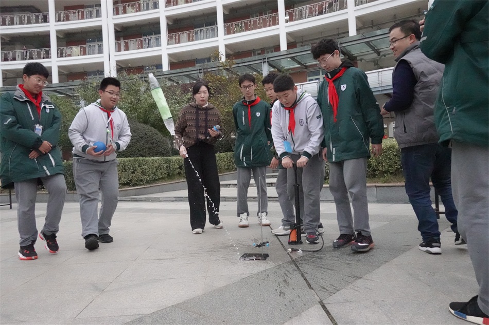 图片4.JPG