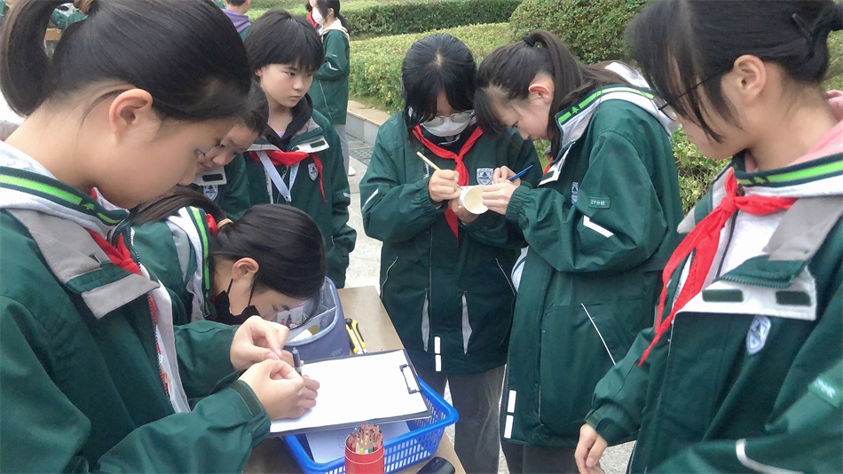 图片10.0.JPG