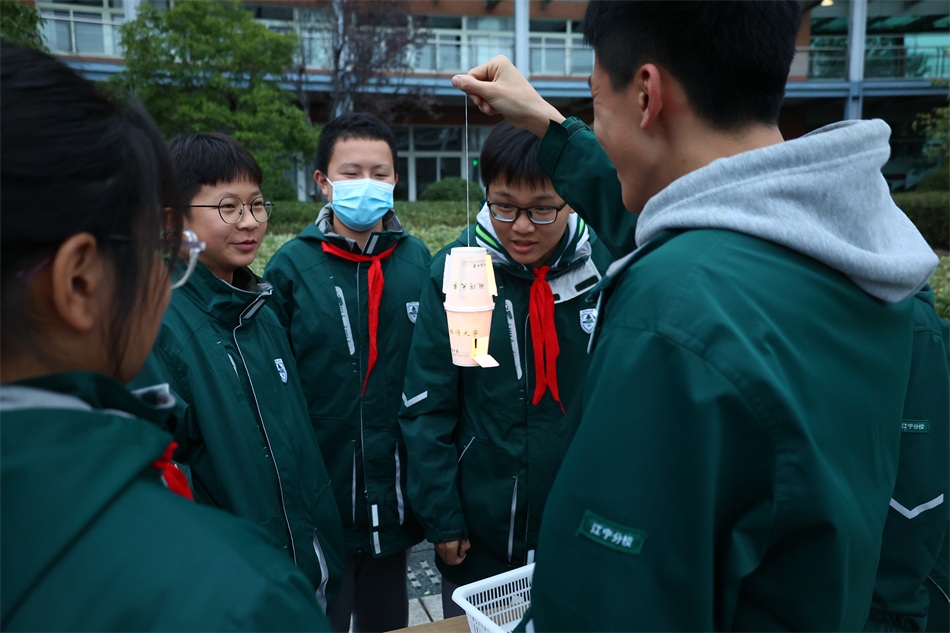 图片10.1.JPG