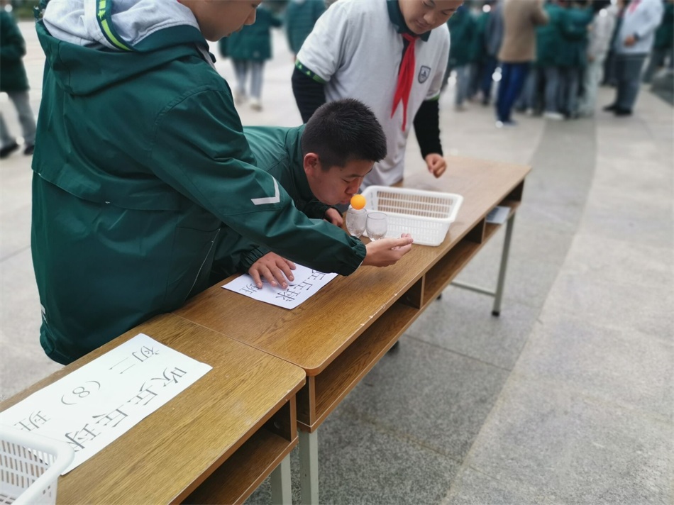 图片11（1）.jpg