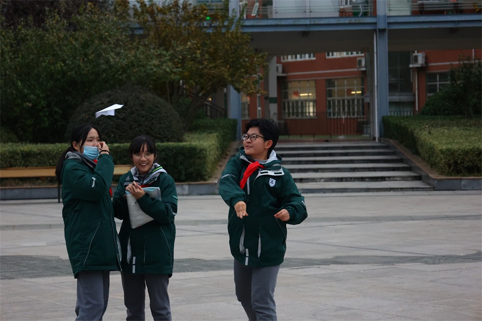 图片14.JPG