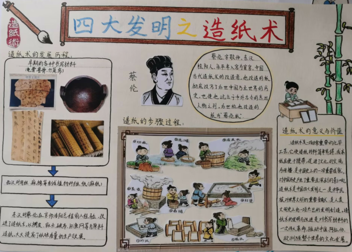 1669458349848039.png