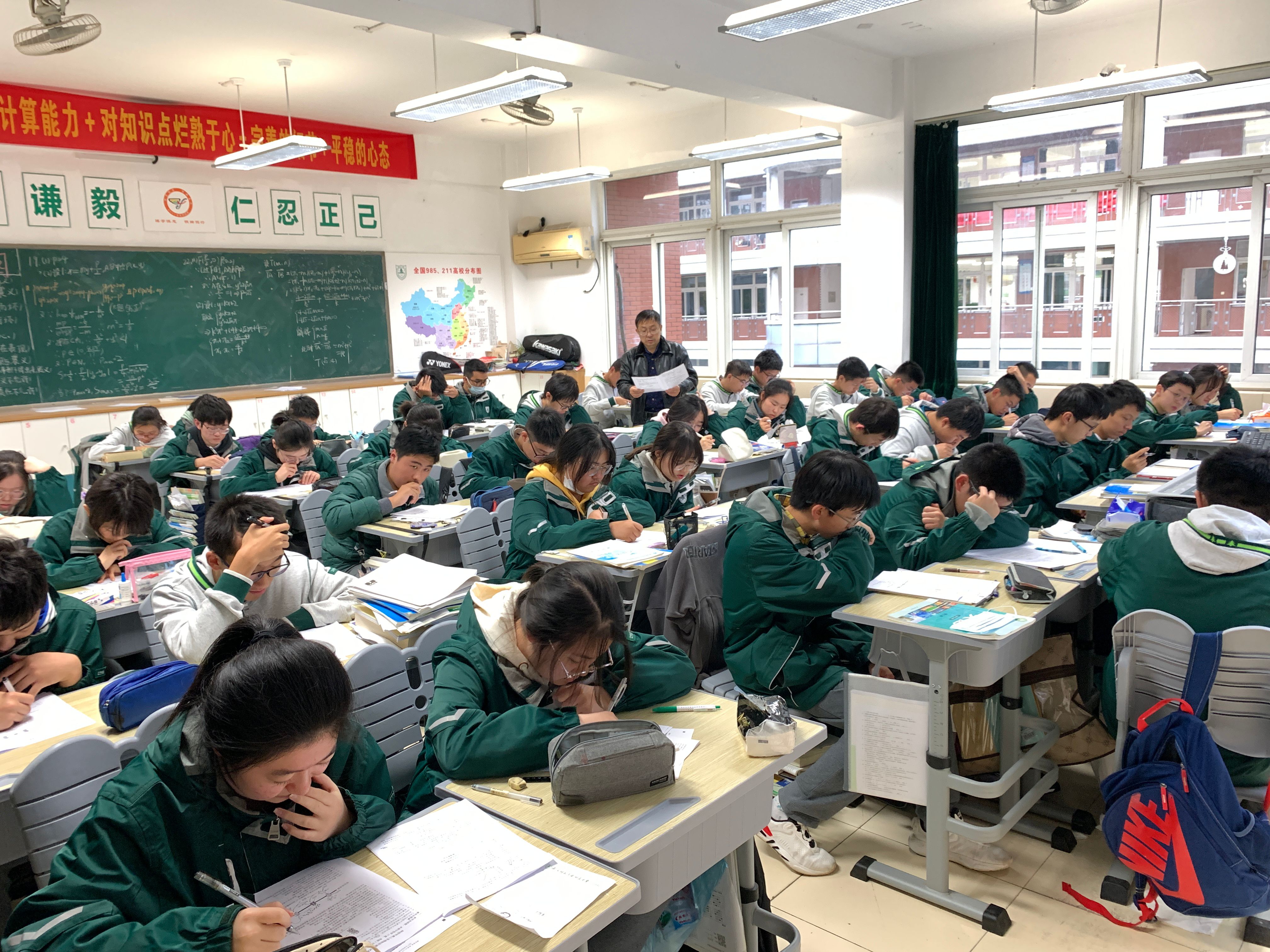 1669775241151922.png 1669775241151922.png