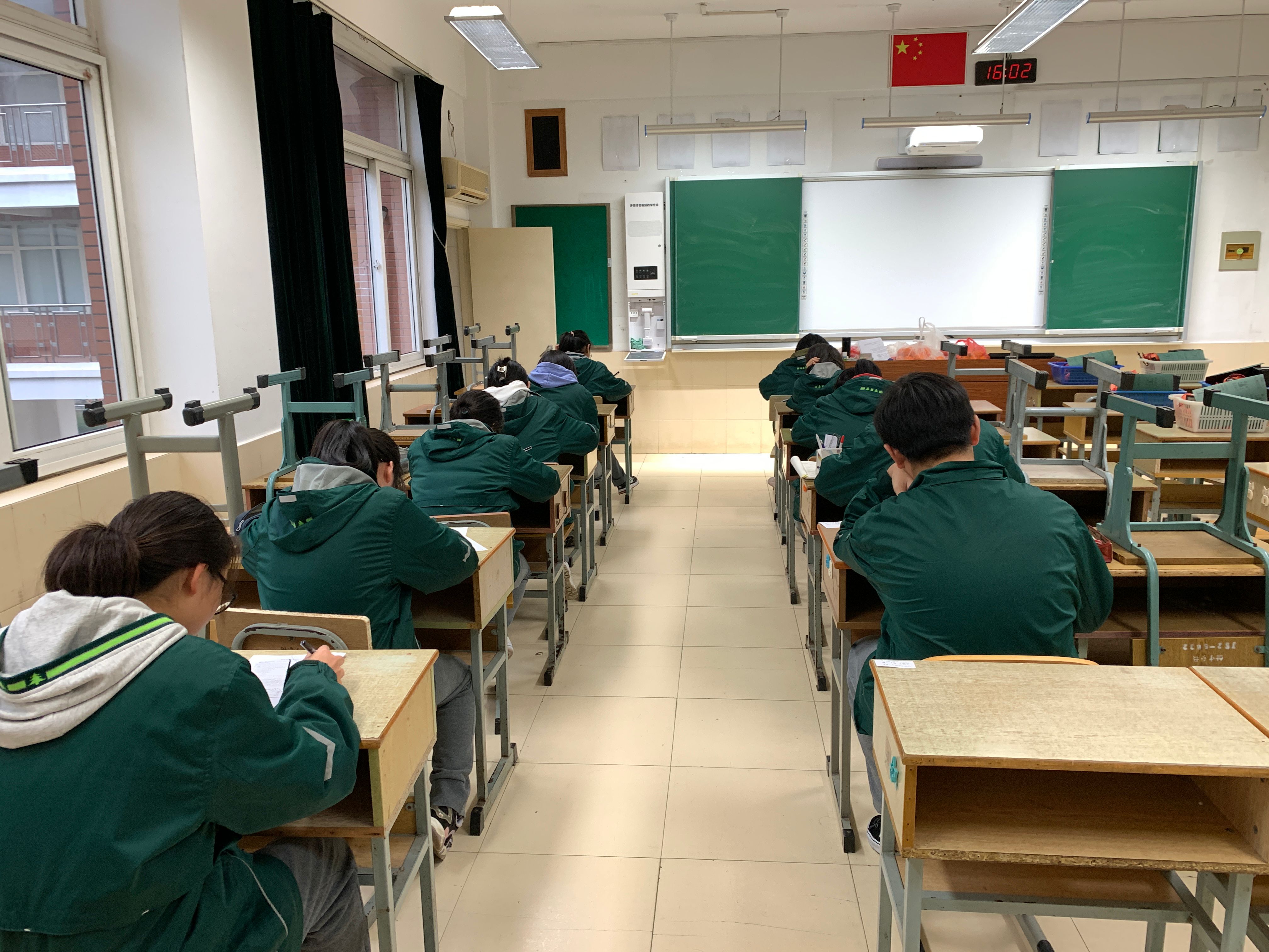 1669775241922881.png 1669775241922881.png