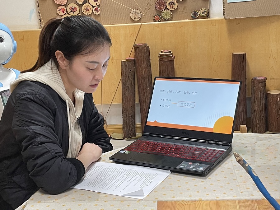 QQ图片20221129192422.jpg