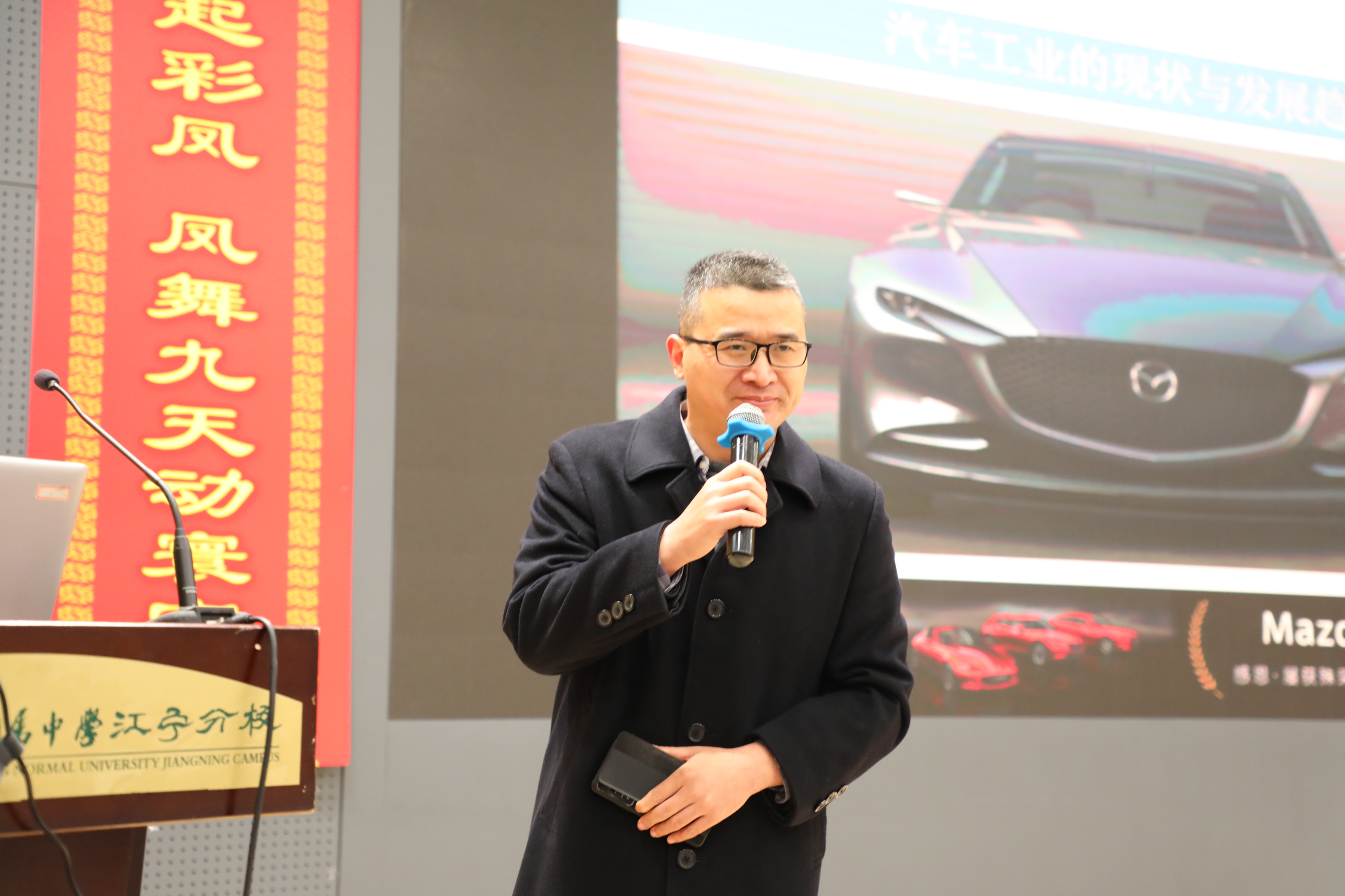 1669949318223883.jpg 1669949318223883.jpg