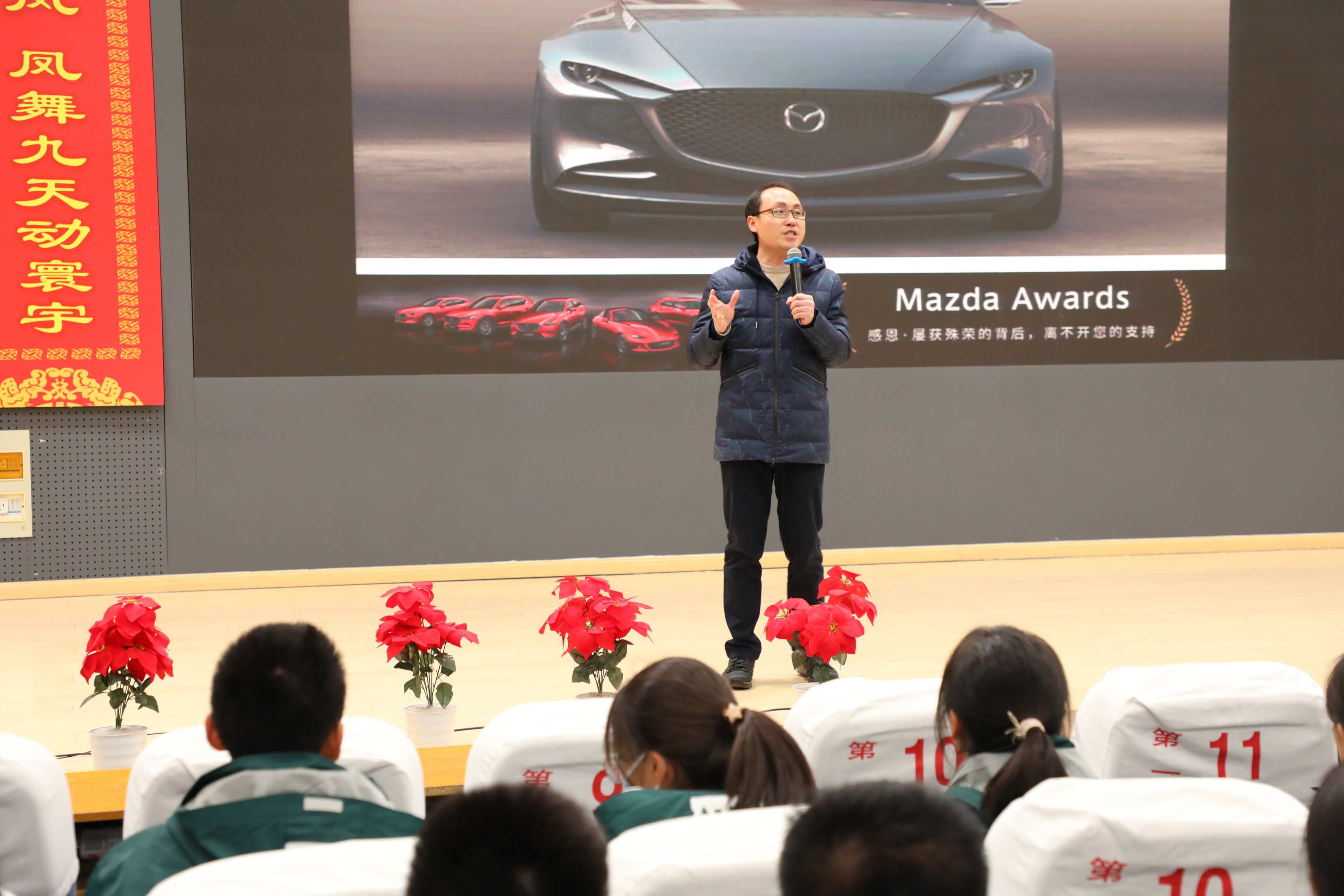 1669949351665446.jpg 1669949351665446.jpg