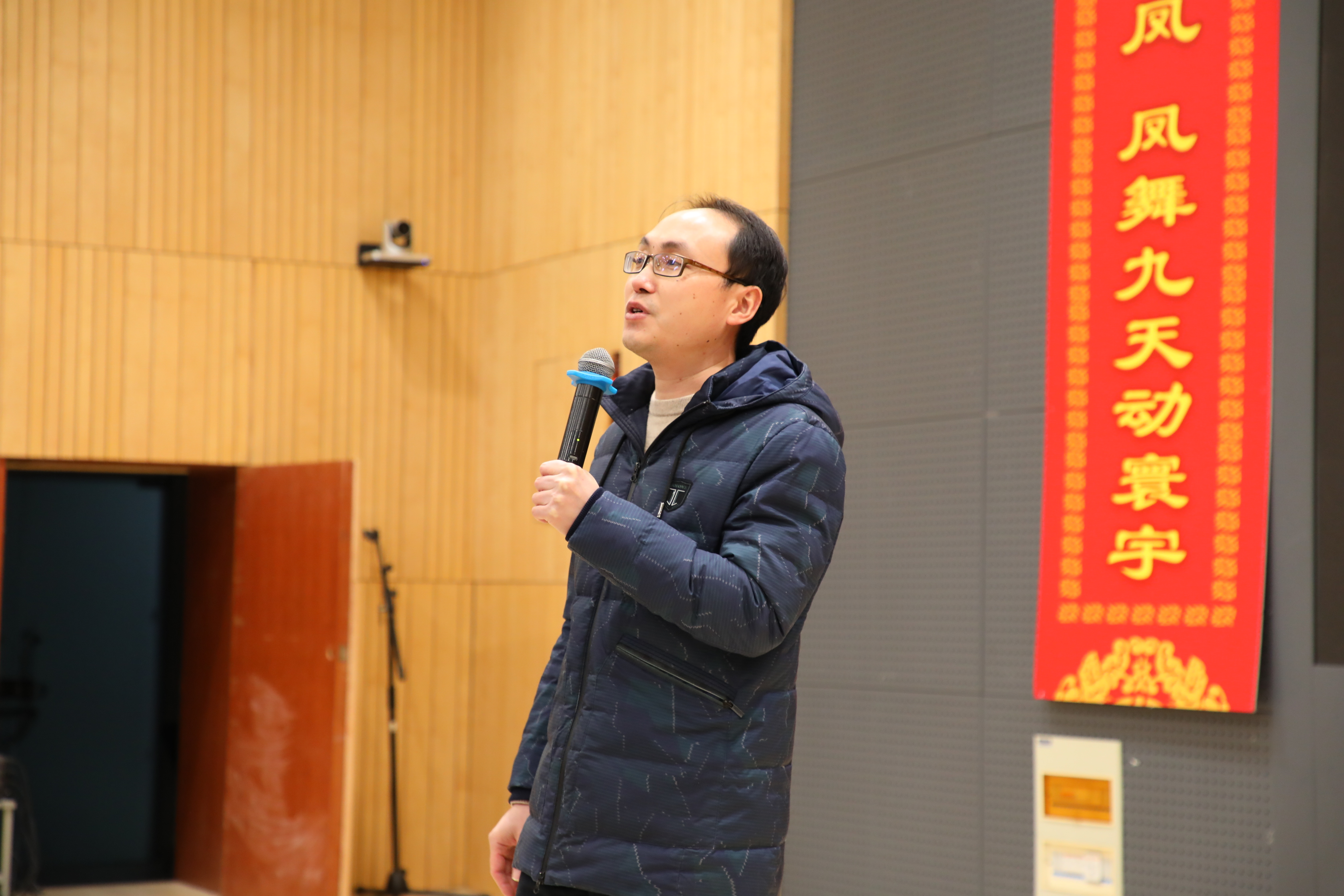 1669949377423563.jpg 1669949377423563.jpg