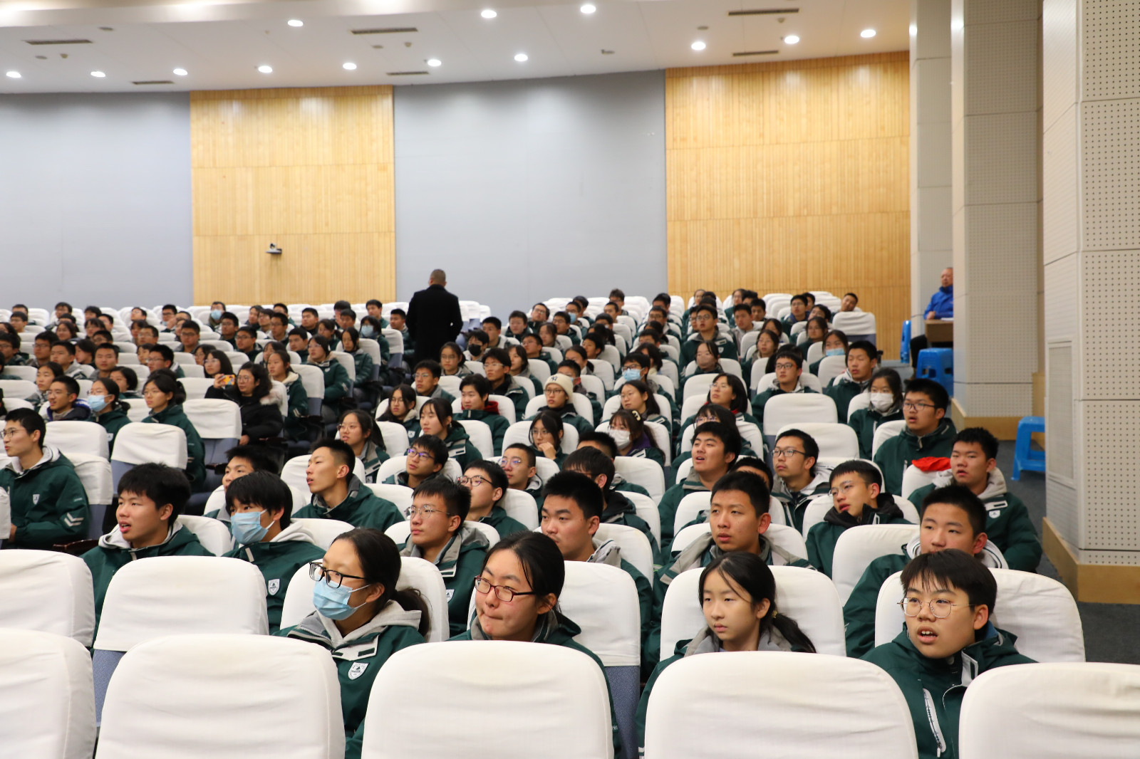 1669949402583019.jpg 1669949402583019.jpg