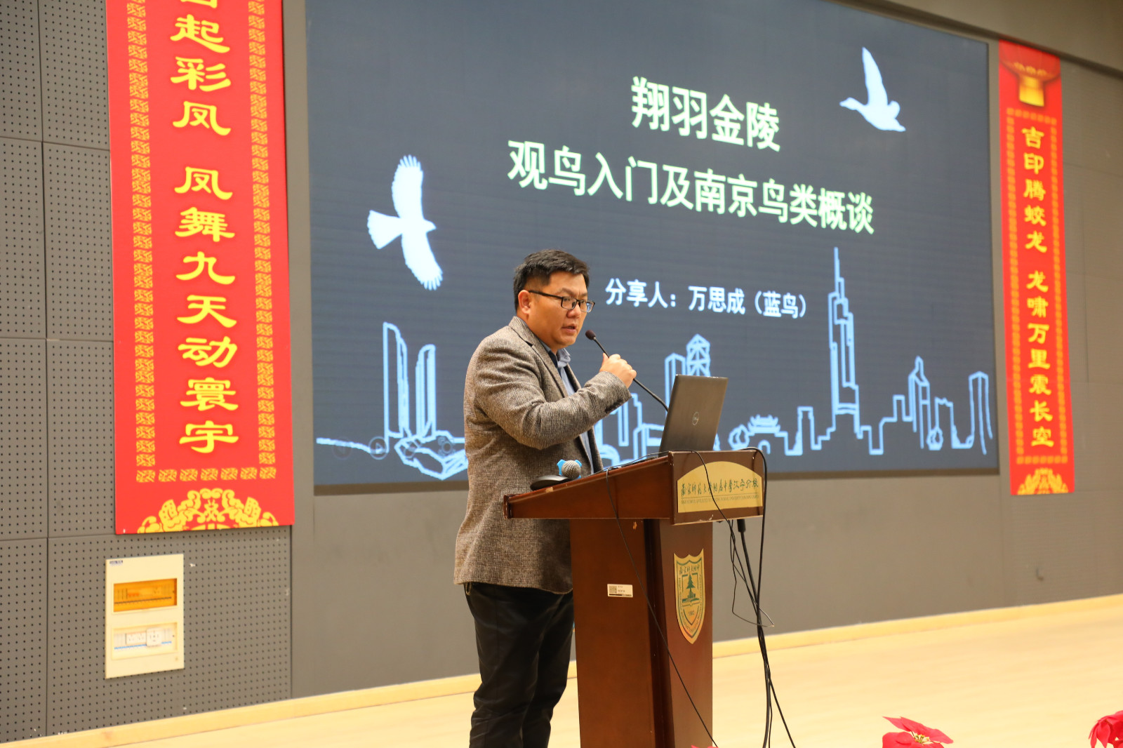 1669949726513688.jpg 1669949726513688.jpg