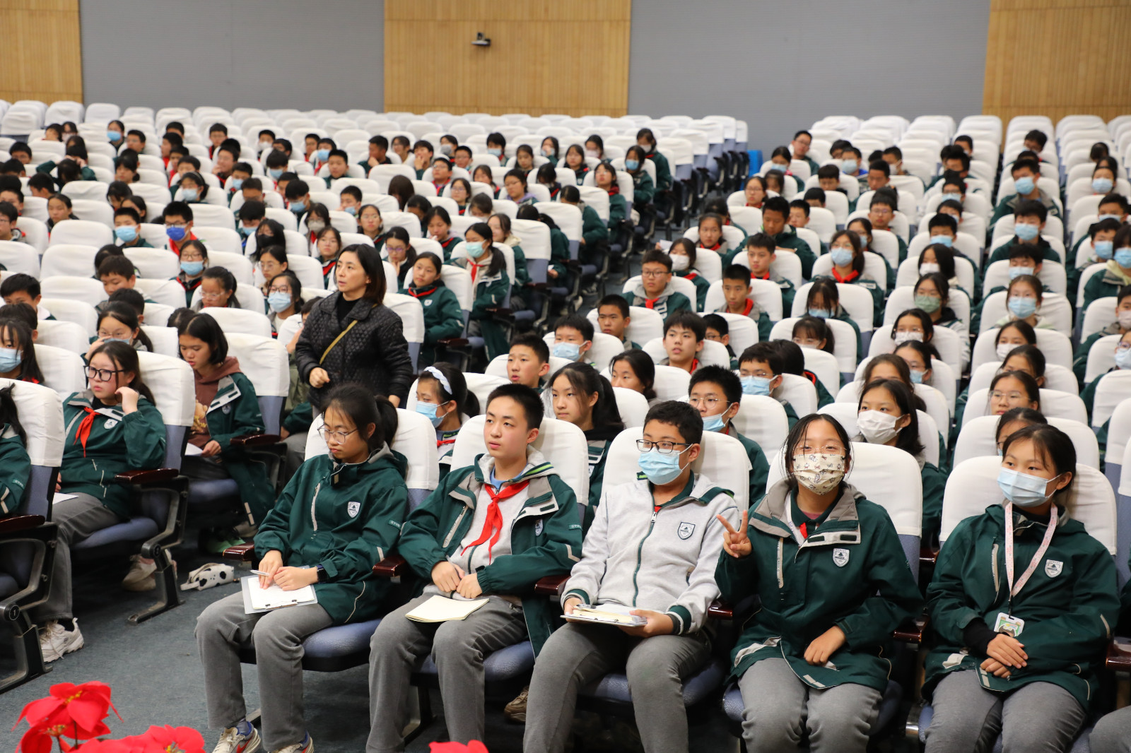 1669949726641062.jpg 1669949726641062.jpg