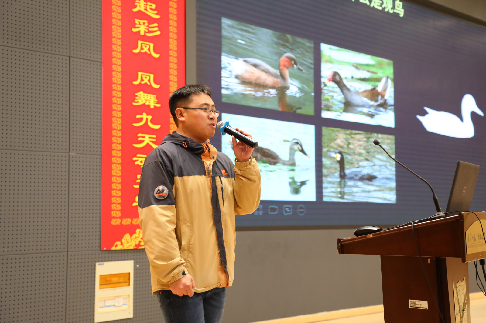 1669949726666003.jpg 1669949726666003.jpg