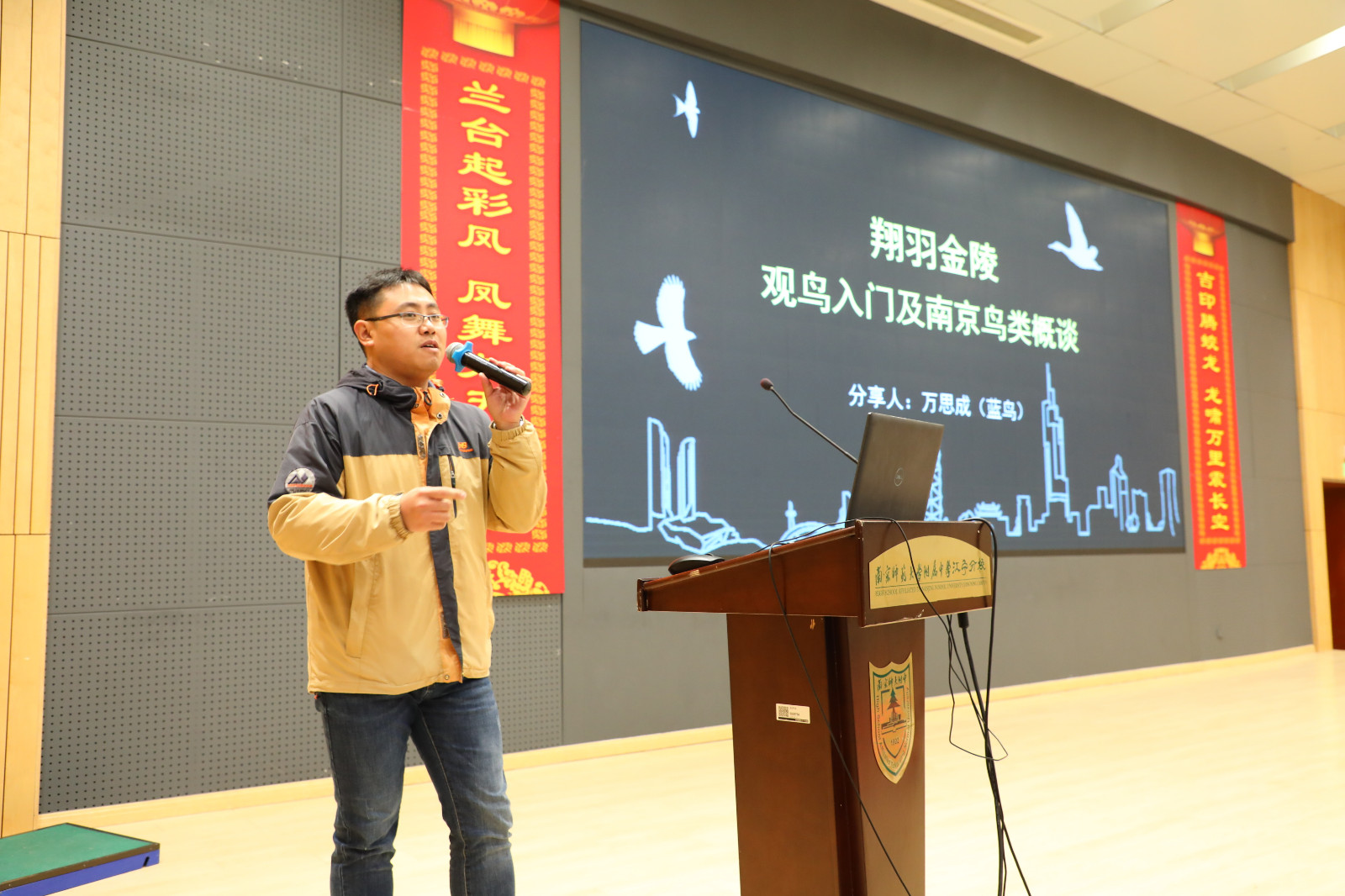 1669949727656931.jpg 1669949727656931.jpg