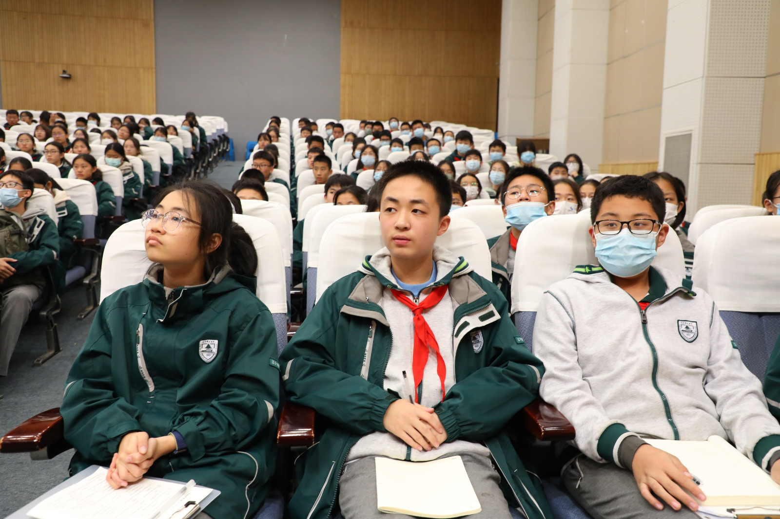 1669949727948610.jpg 1669949727948610.jpg