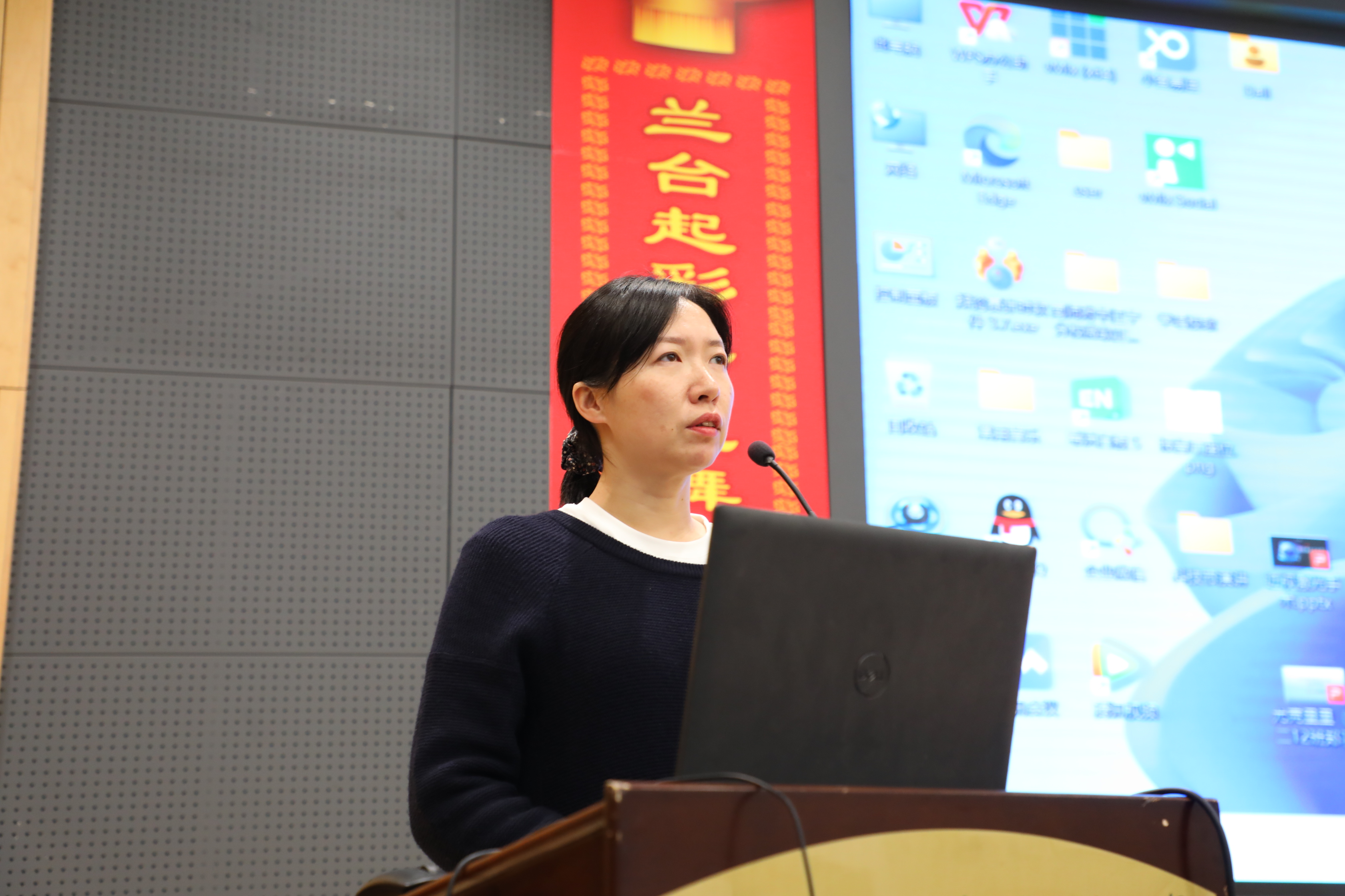 1670376840468424.jpg FY8A2481.JPG