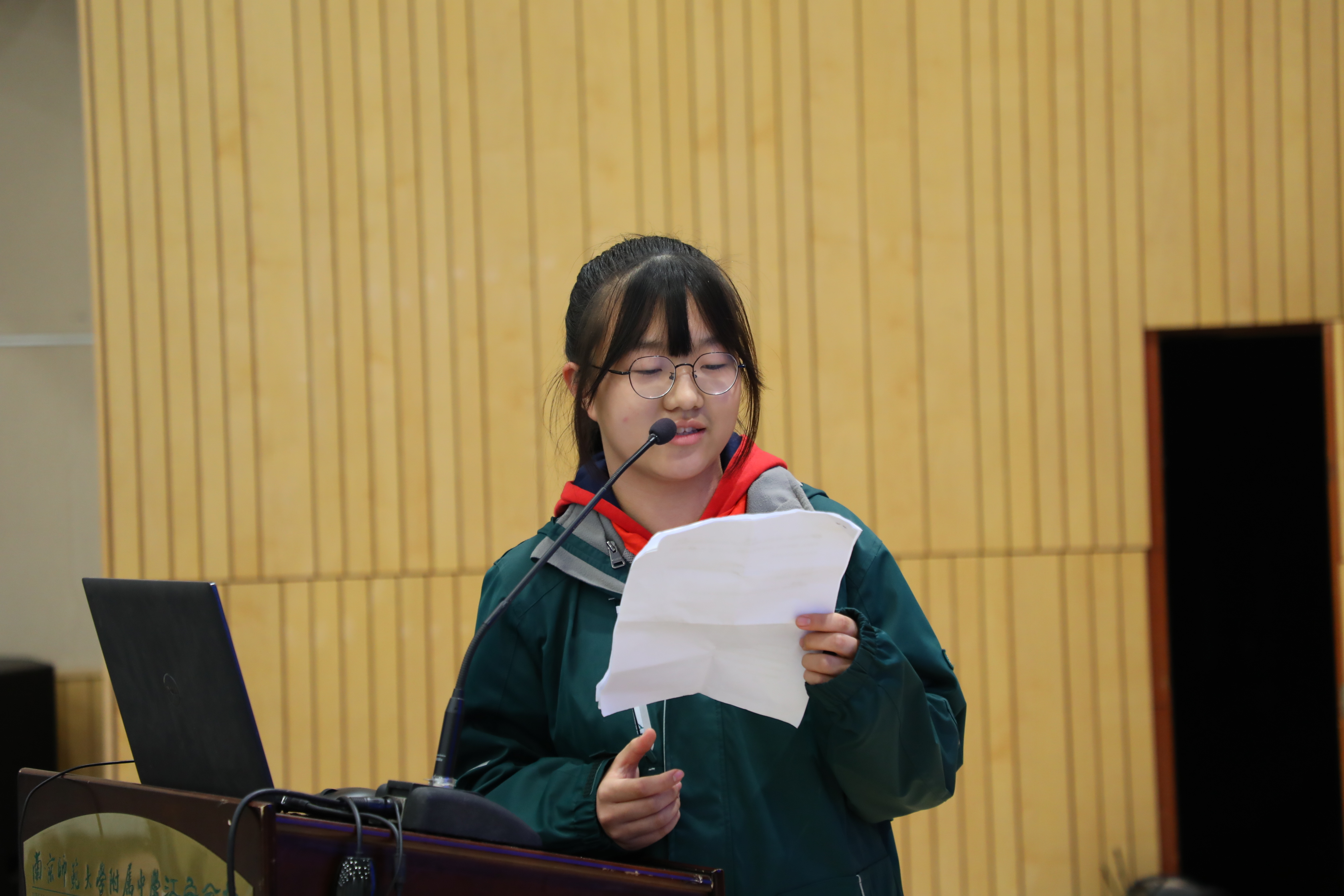 1670376876528121.jpg FY8A2514.JPG