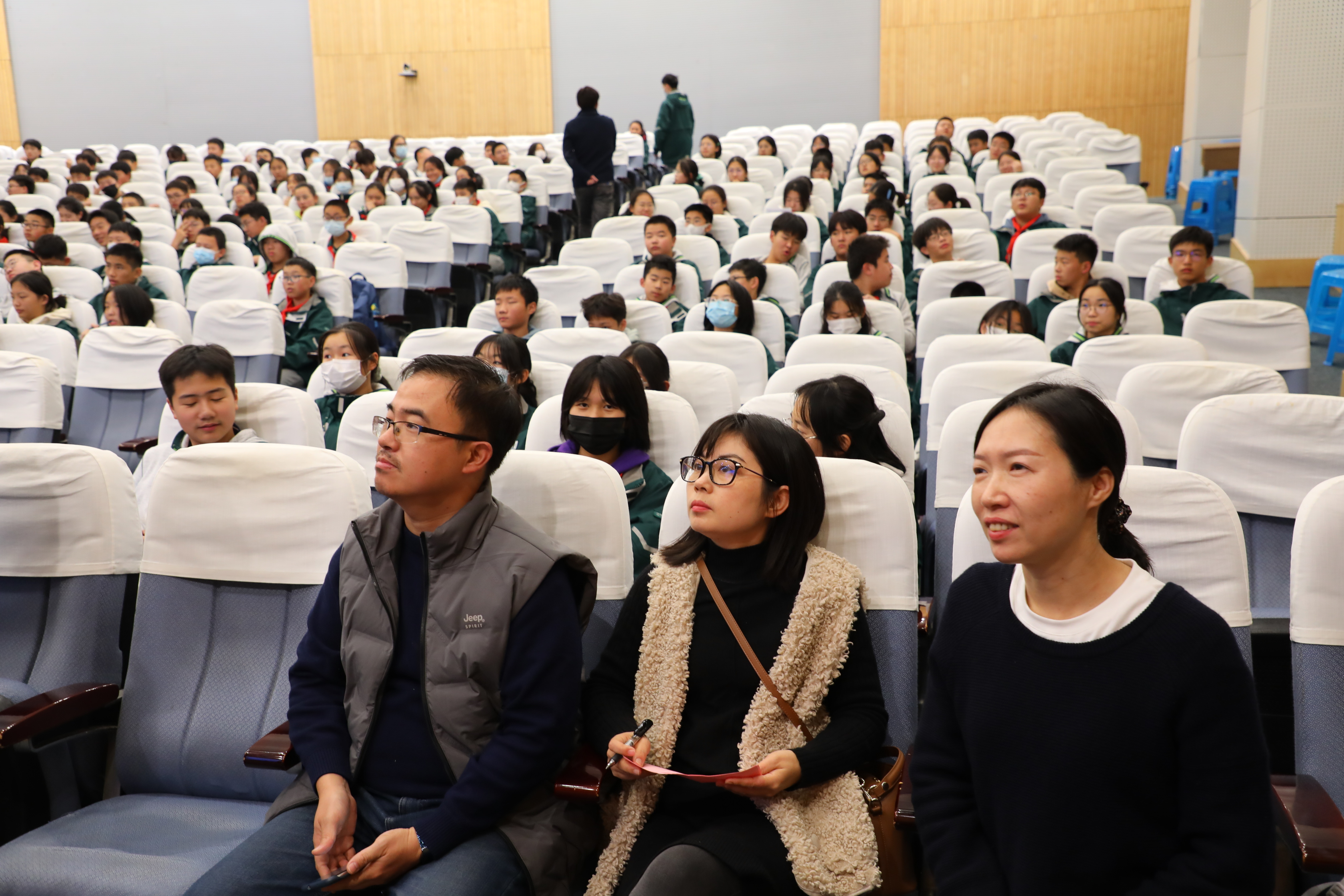 1670376974439285.jpg 图片12.JPG