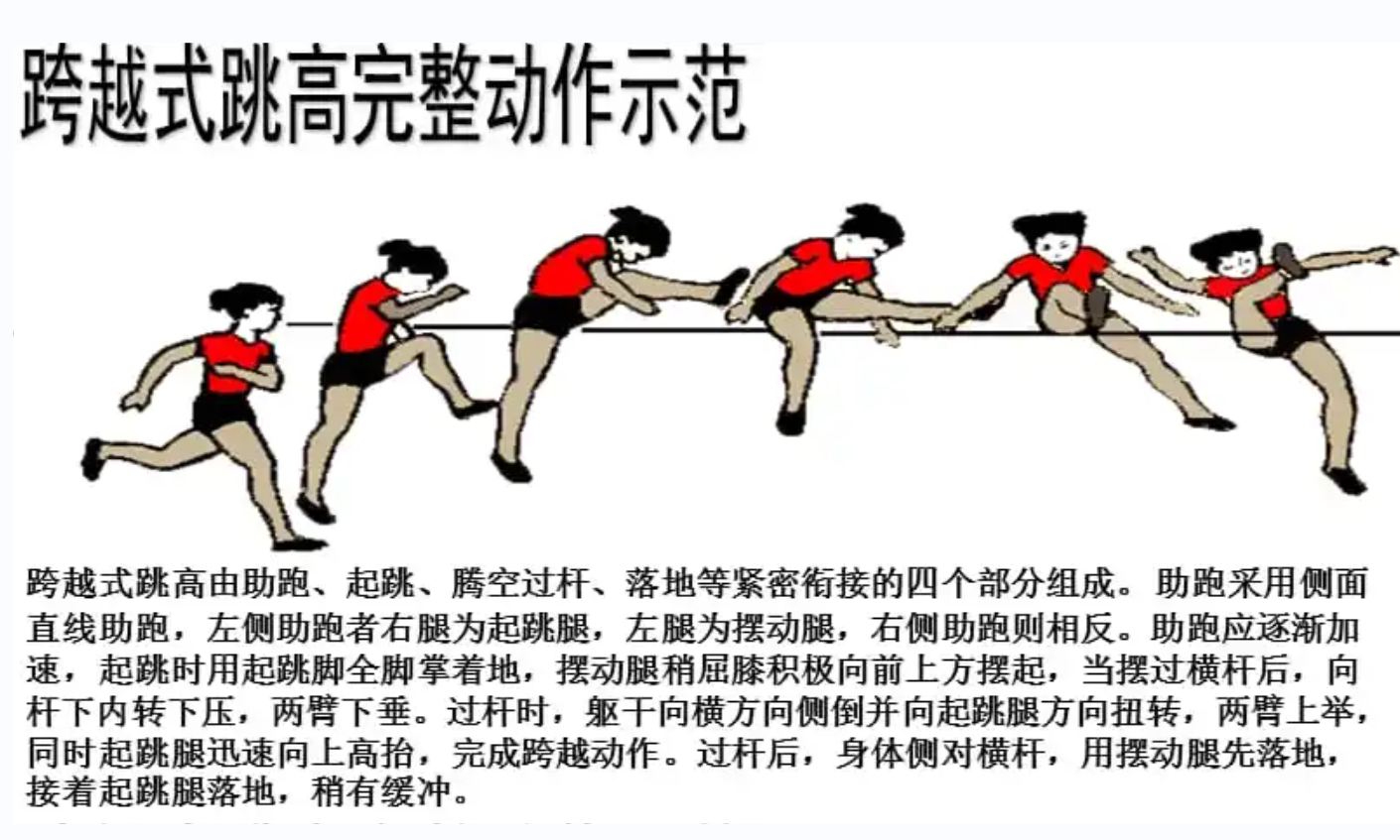 QQ图片20221207132405.png