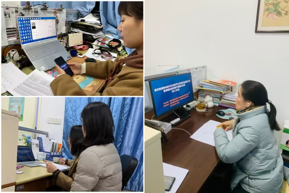 1670590139502000.jpg 1670590139502000.jpg